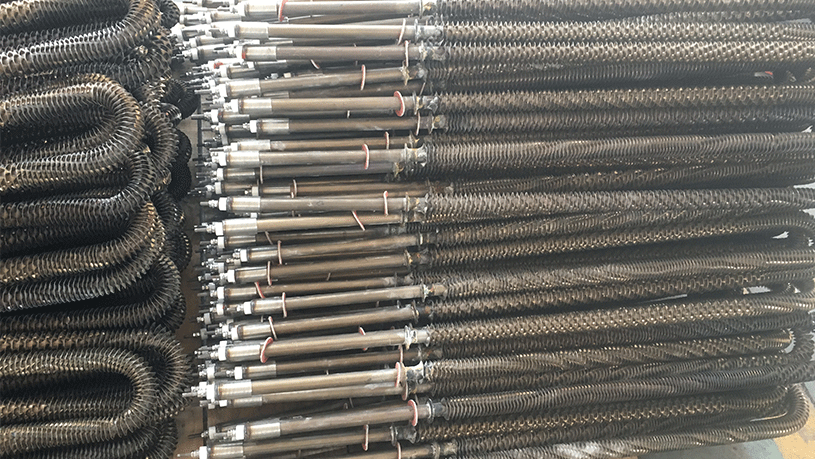 【回首·展望】砥礪2024，闊步2025，特萊得一直在路上！