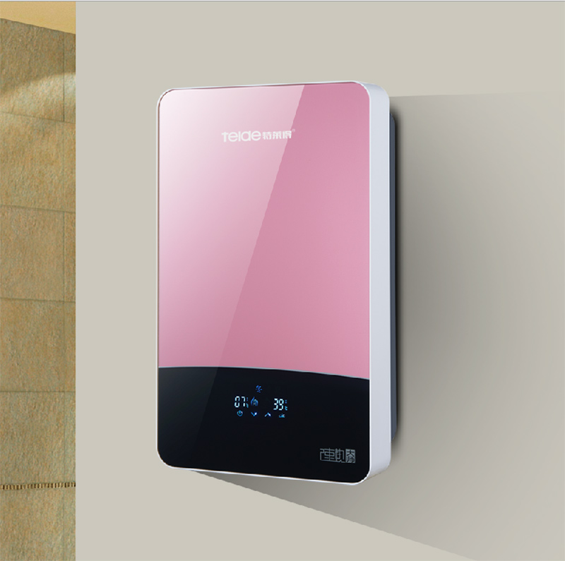 效果圖.jpg 效果圖.jpg