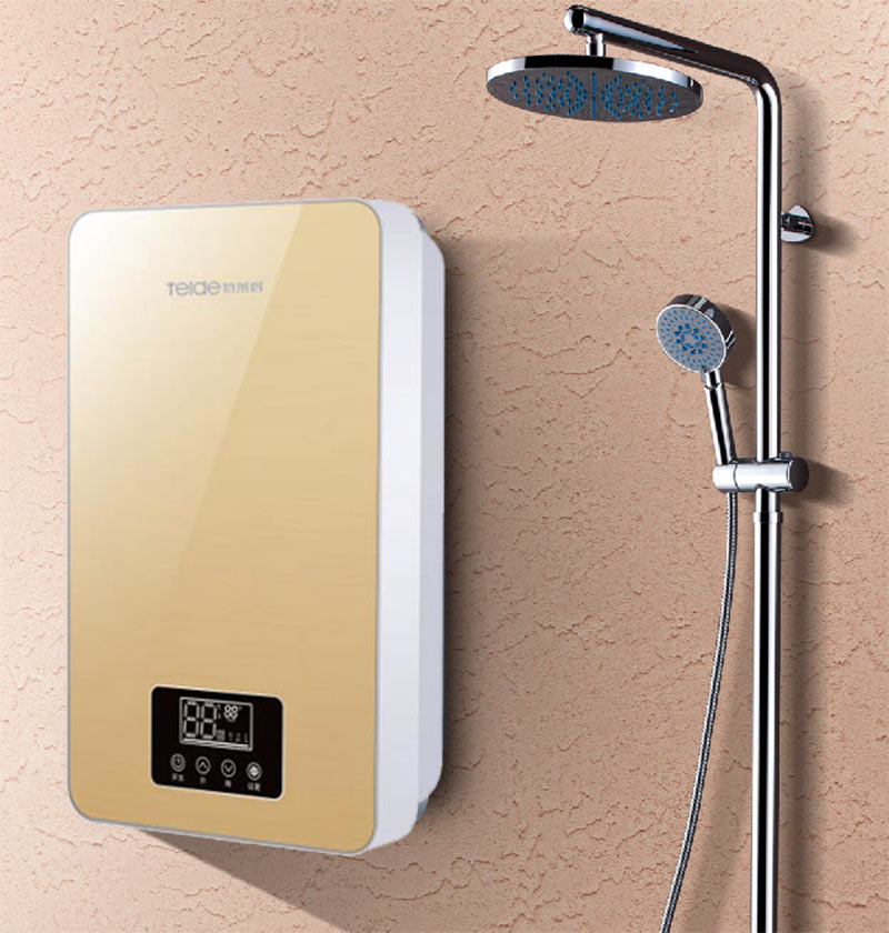 未標(biāo)題-1.jpg 未標(biāo)題-1.jpg