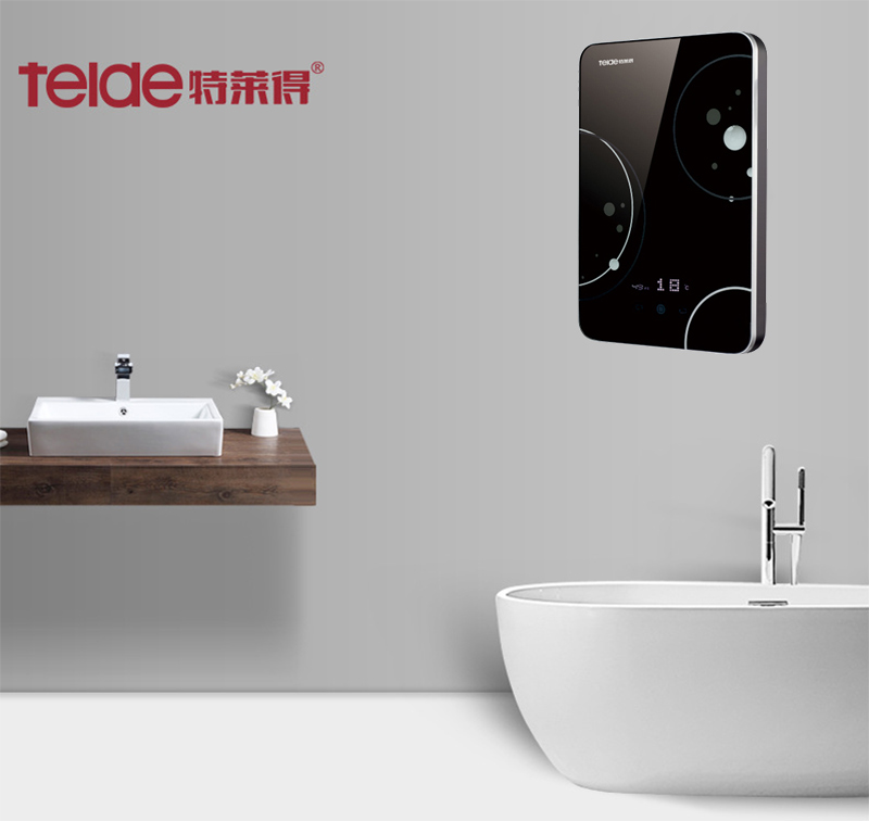 未標題-3.jpg 未標題-3.jpg