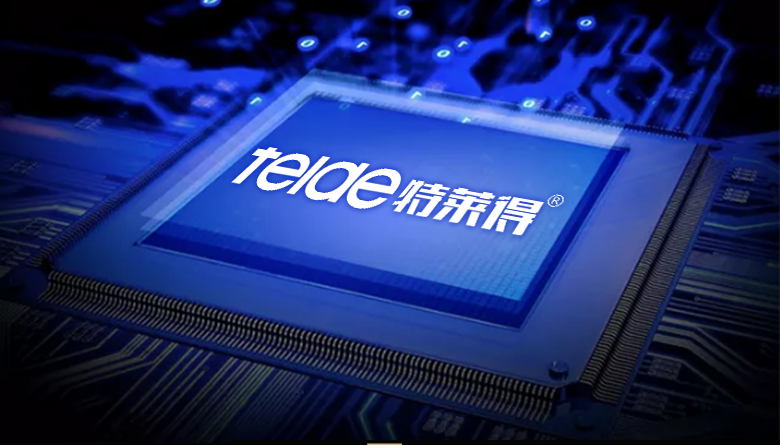 圖片2.png 圖片2.png