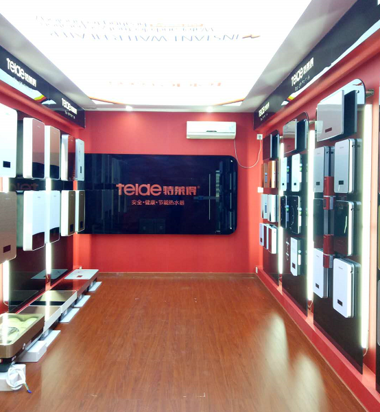 熱烈歡迎遼寧、吉林的代理商光臨我司